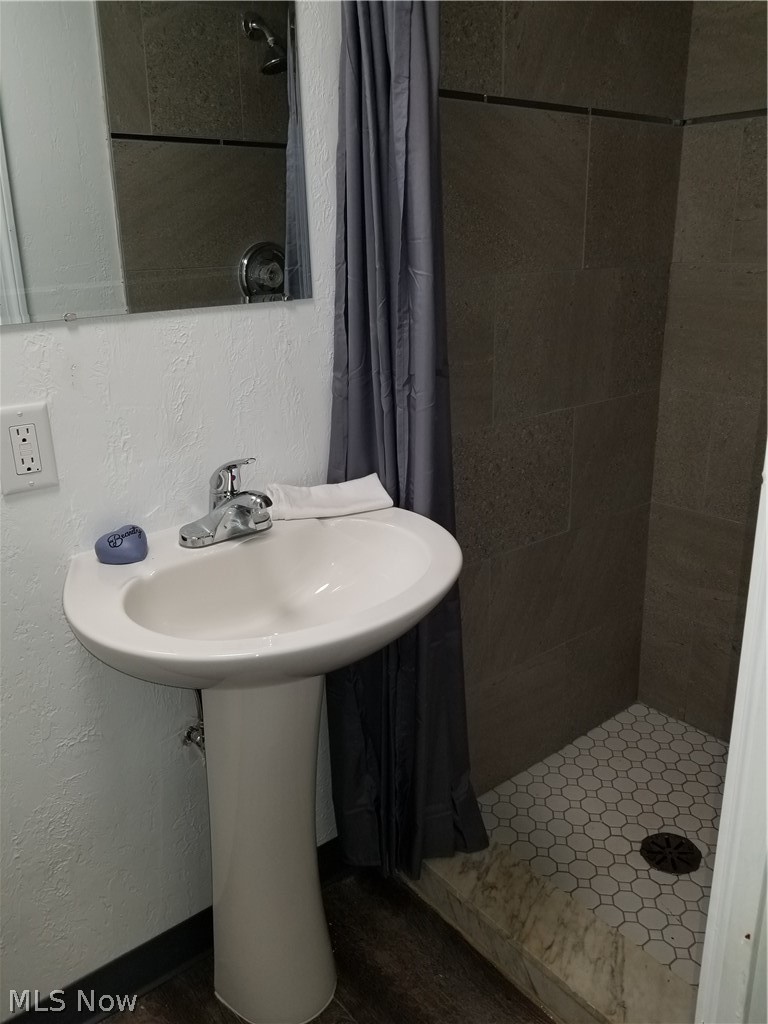 2071 Miami Road Euclid, OH 44117 - Photo 18 of 20 Gallery Image 18