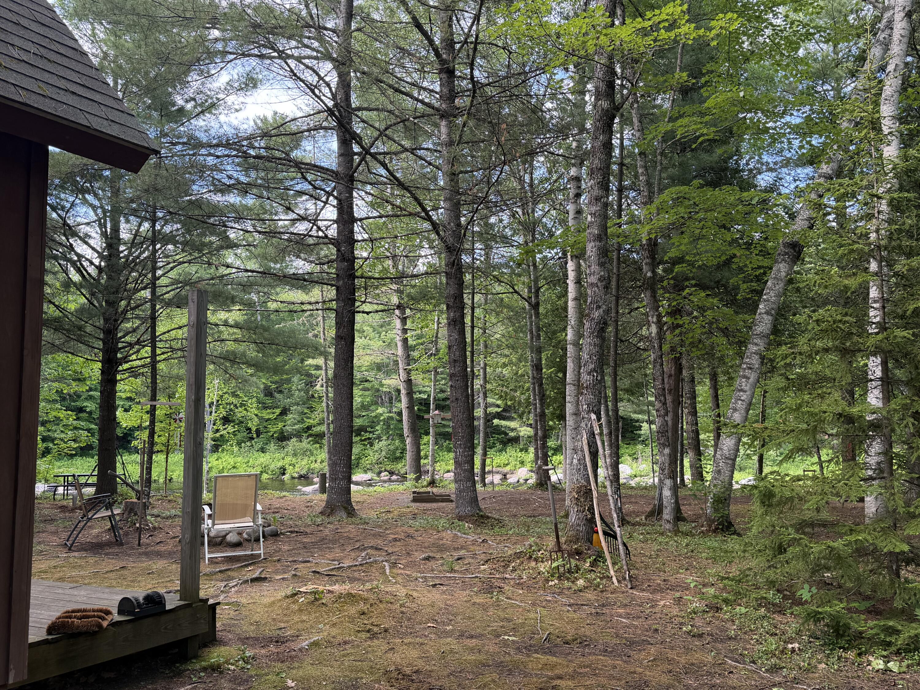 6 Maple Drive Abbot, ME 04406 - Photo 8 of 107 IMG_4549