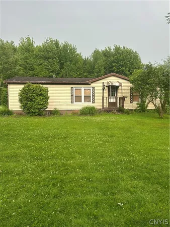 $209,900 | 8966 Lestina Beach Road, Sullivan, NY 13030