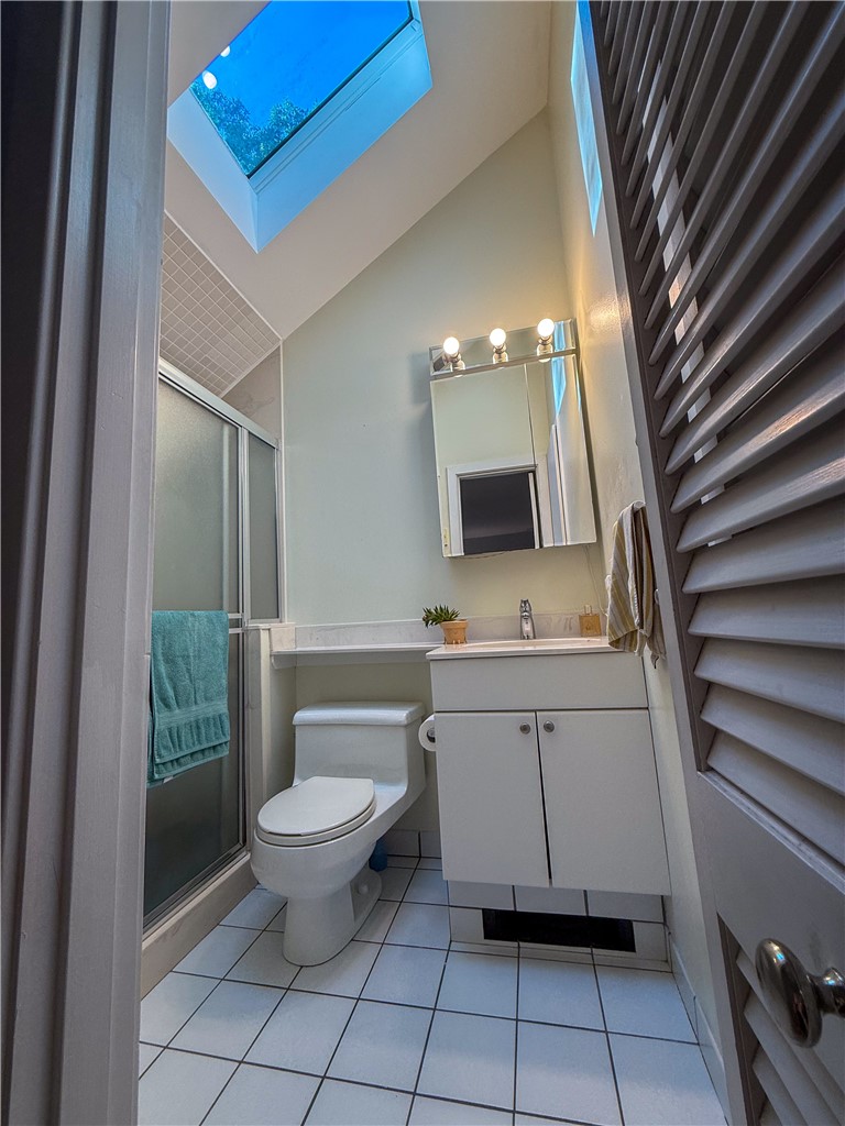 466 Greenbush Road East Greenwich, RI 02818 - Photo 26 of 42