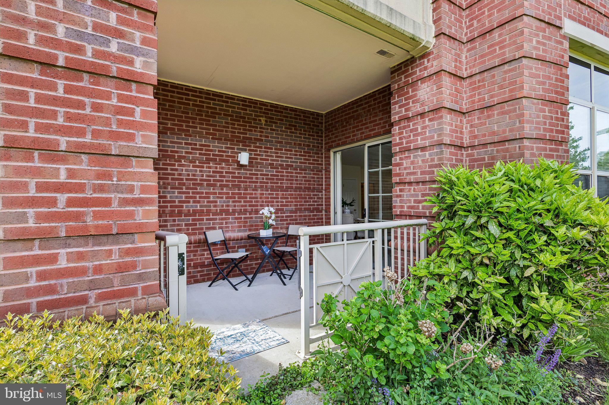 2019 Windrow Drive Princeton, NJ 08540 - Photo 19 of 46