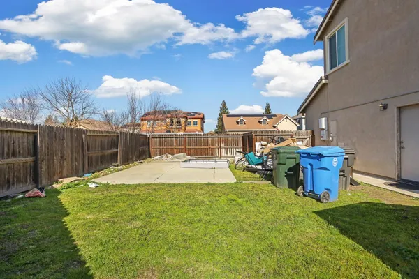 $644,900 | 1152 Laureto Street, Manteca, CA 95336