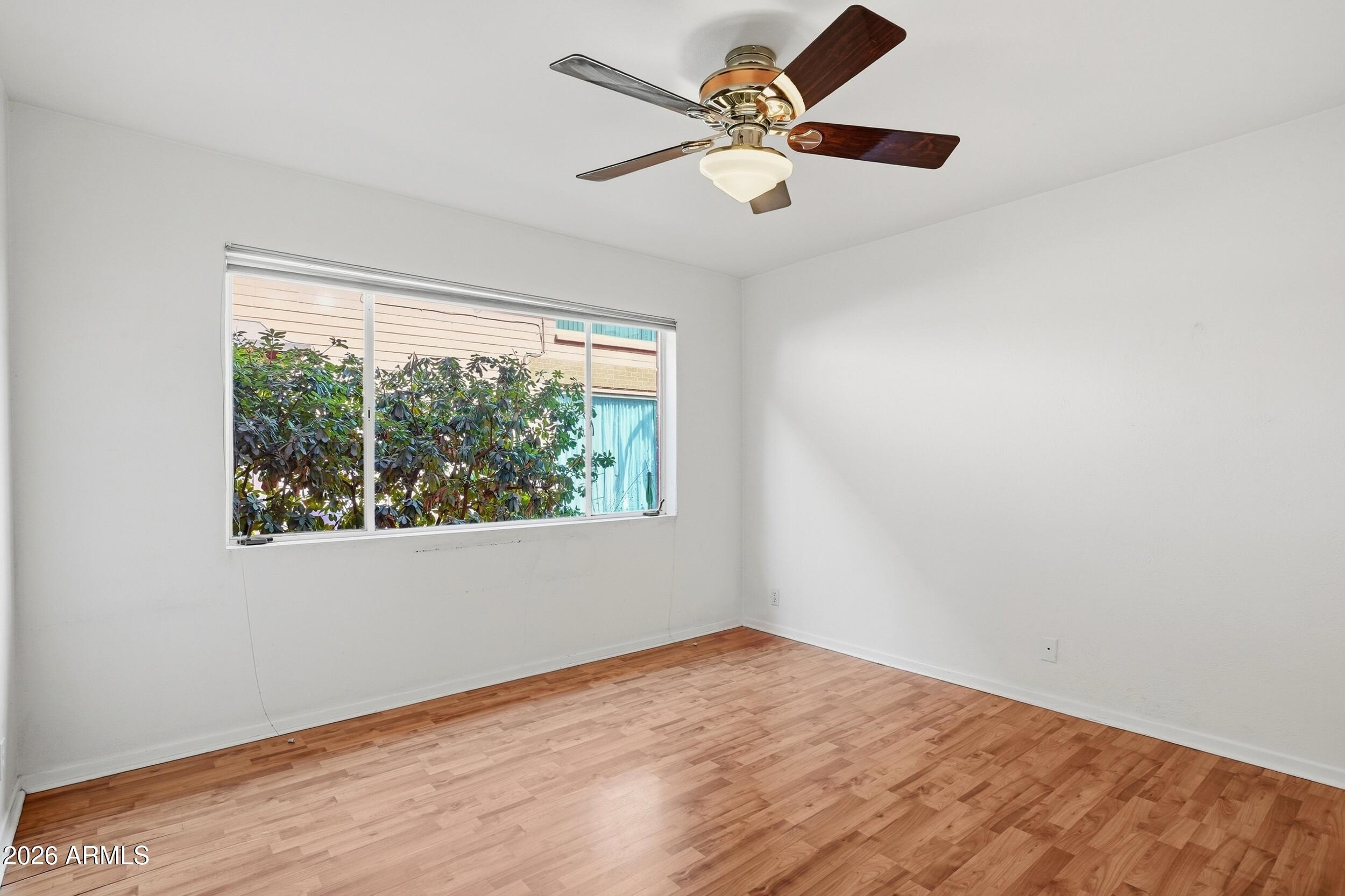170 East Coronado Road, Unit 62 Phoenix, AZ 85004 - Photo 31 of 66 170 E Coronado Rd #62