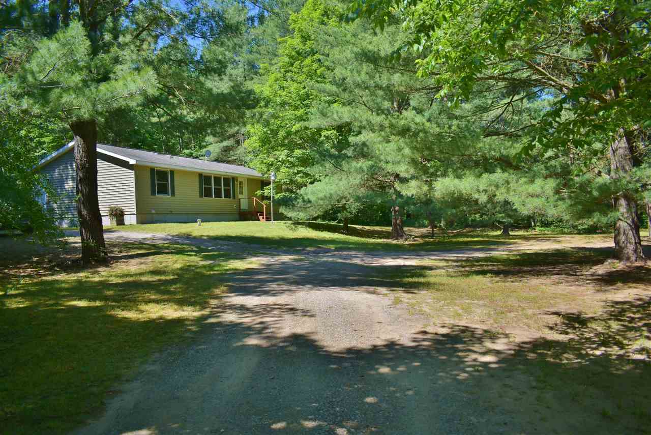 2664 Gonder Road Interlochen, MI 49643 - Photo 31 of 45 1839453-30.JPG