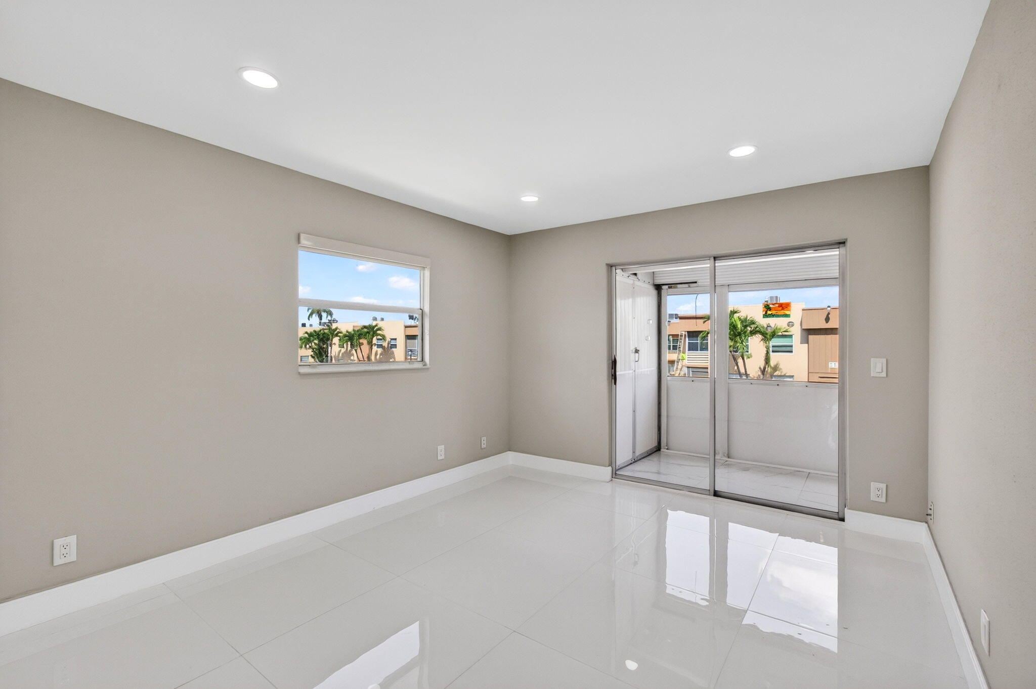 429 Flanders I Delray Beach, FL 33484 - Photo 38 of 84 41-web-or-mls-DSC_1359