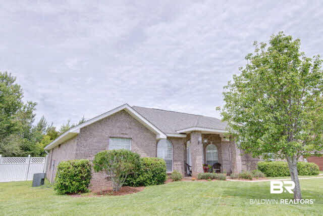 105 Normandy Street Fairhope, AL 36532 - Photo 40 of 46