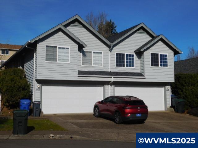 5255 Springcrest Drive South Salem, OR 97306 - Photo 1 of 19 Gallery Image 1