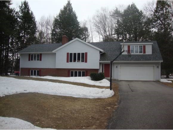 147 Durham Road Dover, NH 03820 - Photo 1 of 1 Gallery Image 1
