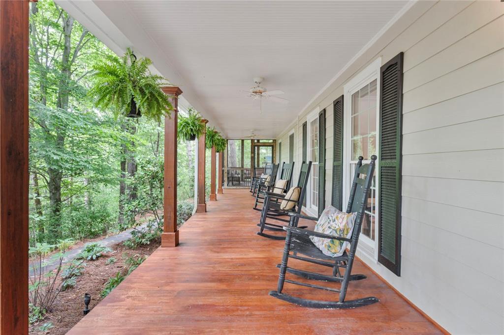 3300 Jim Moore Road Dacula, GA 30019 - Photo 10 of 83