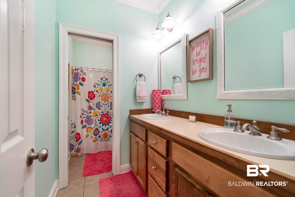 24958 Bosbyshell Avenue Daphne, AL 36526 - Photo 20 of 32 Bath 3