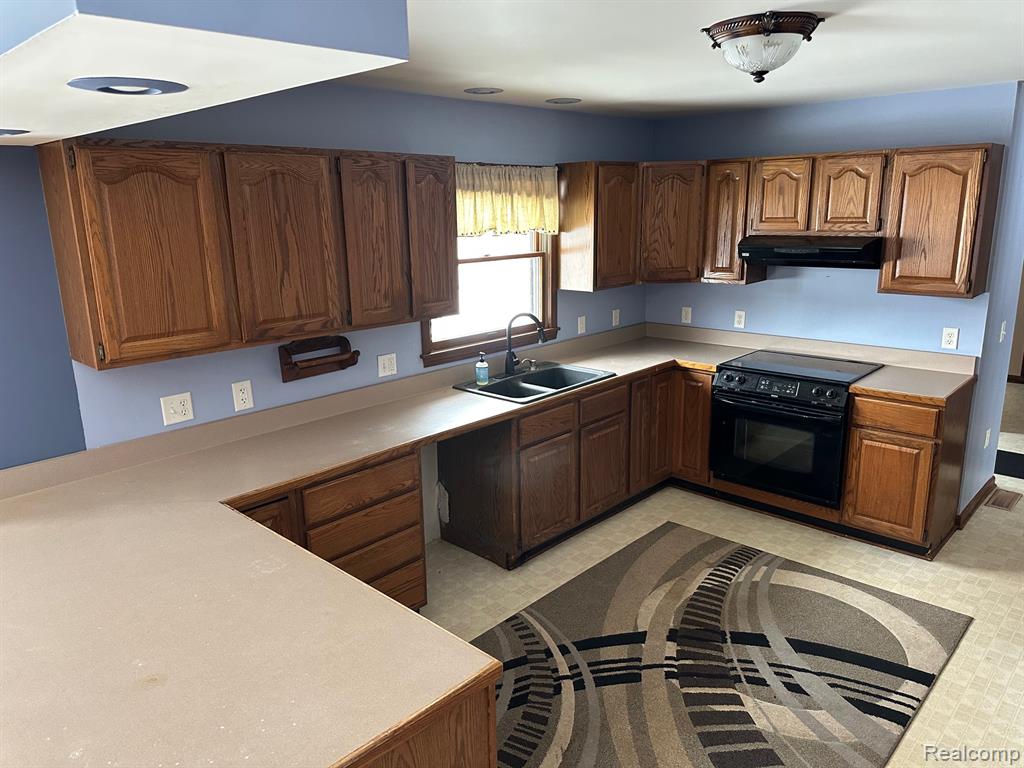 3803 Warner Road Cass City, MI 48726 - Photo 48 of 85