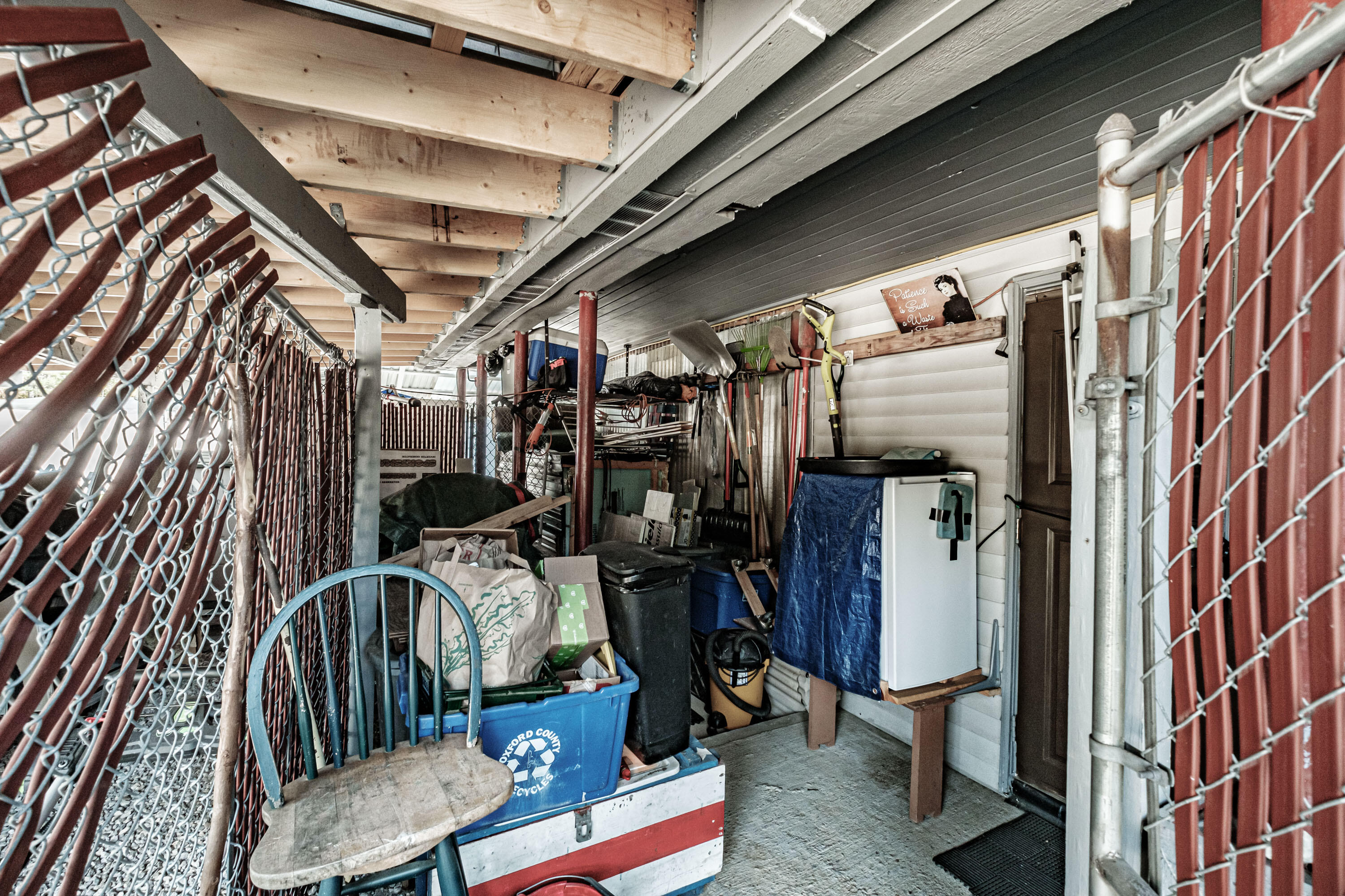596 West Bethel Road Bethel, ME 04217 - Photo 6 of 51 20211020gp-63005