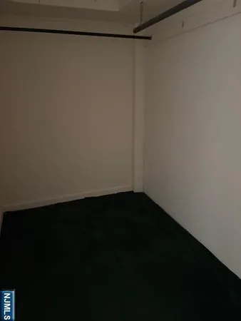 $2,500 | 252 Highwood Avenue, Unit 1, Ridgewood, NJ 07450