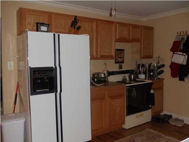 2076 South Wilson Road Radcliff, KY 40160 - Photo 13 of 21 Additional Photo