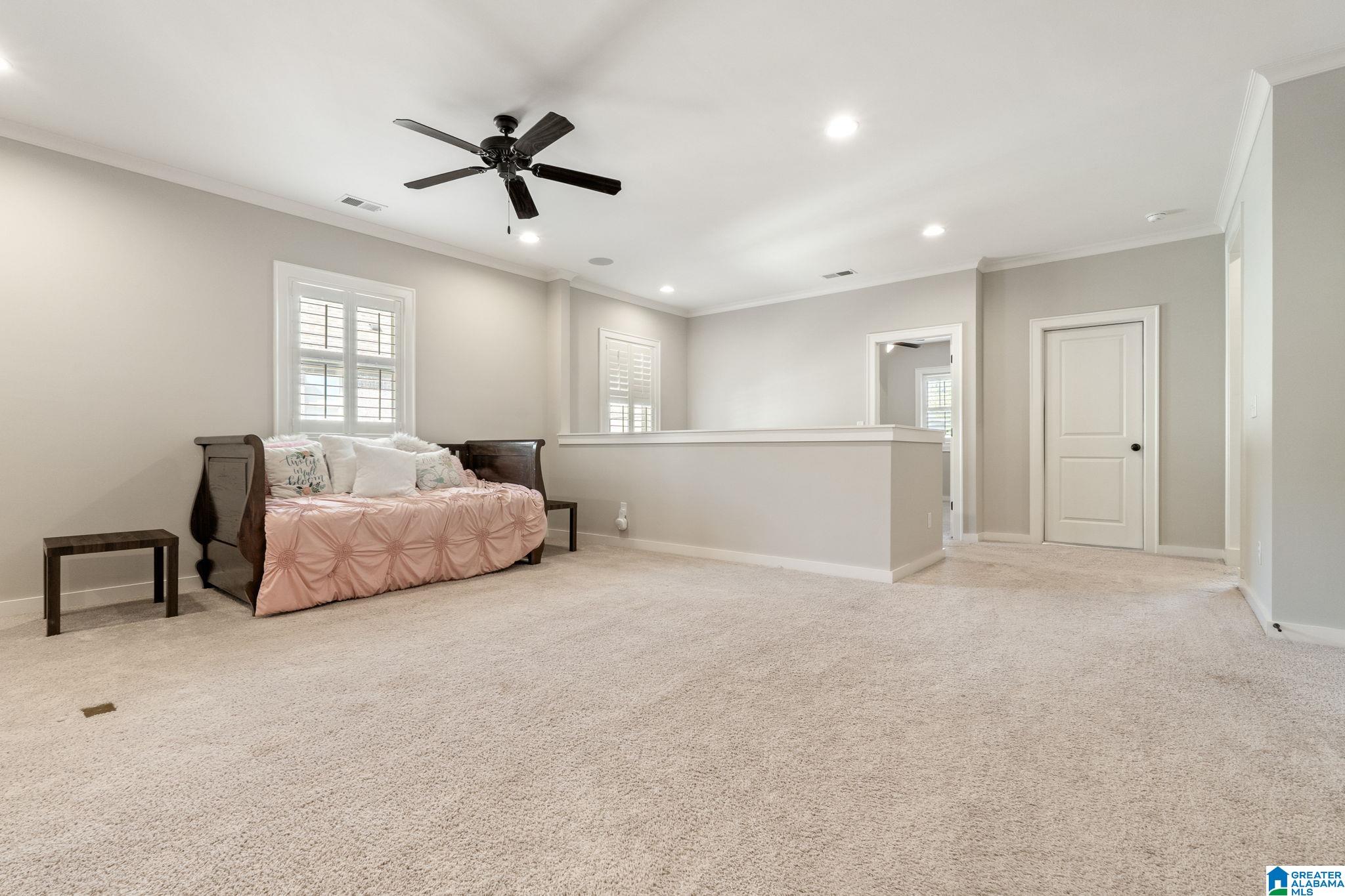 2572 Montauk Road Birmingham, AL 35226 - Photo 31 of 81