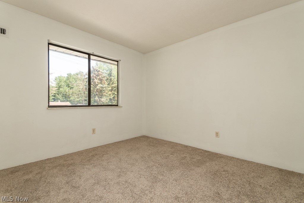 9956 Johnnycake Ridge Road, Unit A4 Painesville, OH 44077 - Photo 27 of 34