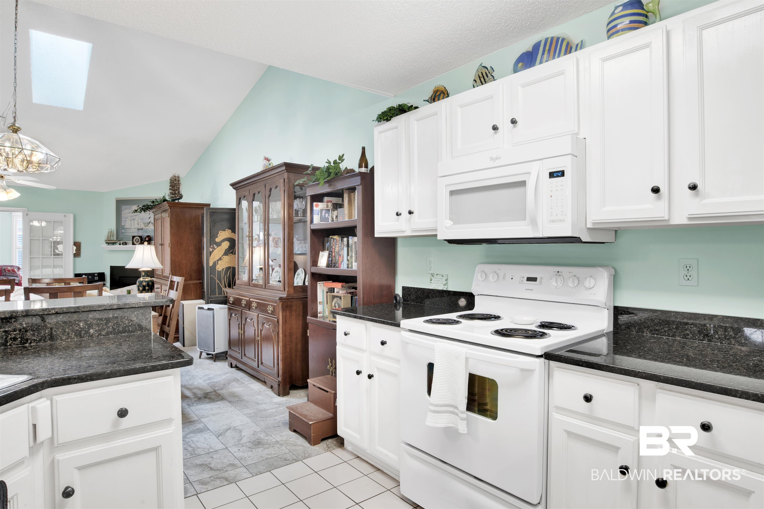 3200 Loop Road, Unit 53 Orange Beach, AL 36561 - Photo 15 of 29 Gallery Image 15