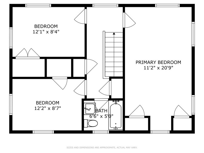 2129 Illinois Road Northbrook, IL 60062 - Photo 18 of 20