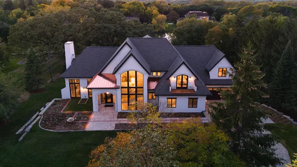 $6,295,000 | 5404 Stauder Circle, Edina, MN 55436