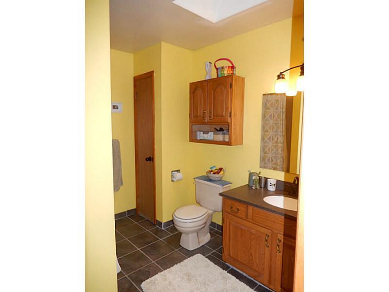 405 Marguerite Road Latrobe, PA 15650 - Photo 12 of 24 Master Bath/Spa. Full master bath