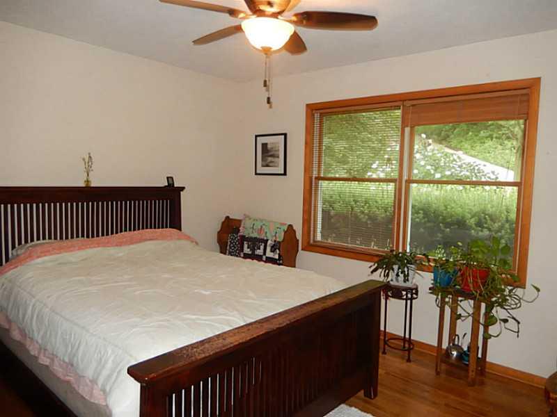 405 Marguerite Road Latrobe, PA 15650 - Photo 13 of 24 Bedroom. You will love the size of the bedrooms