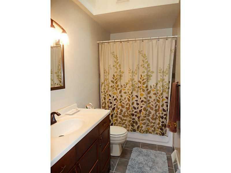 405 Marguerite Road Latrobe, PA 15650 - Photo 15 of 24 Full Bath. Full bath for guests and family