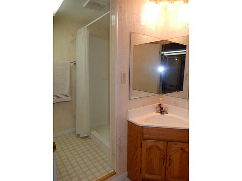 405 Marguerite Road Latrobe, PA 15650 - Photo 20 of 24 Full Bath. Full bath in lower level