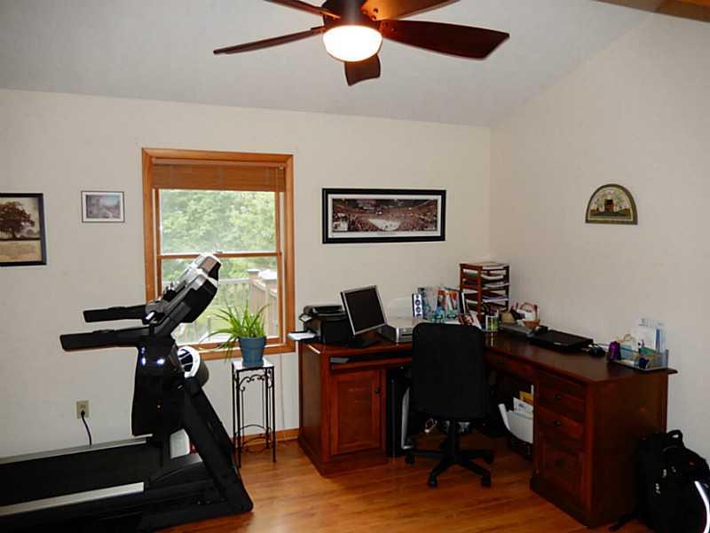 405 Marguerite Road Latrobe, PA 15650 - Photo 5 of 24 Dining Room. Hold casual dinner parties in the dining room