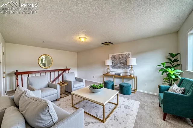 $599,999 | 304 1st Street, Cripple Creek, CO 80813