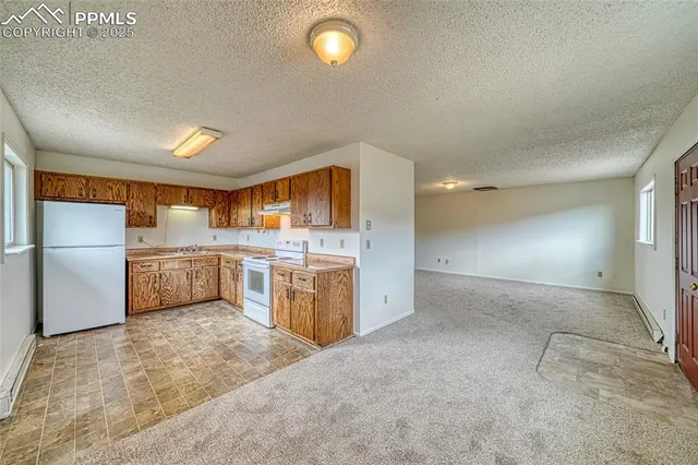 $599,999 | 304 1st Street, Cripple Creek, CO 80813