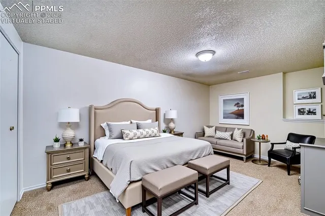 $599,999 | 304 1st Street, Cripple Creek, CO 80813