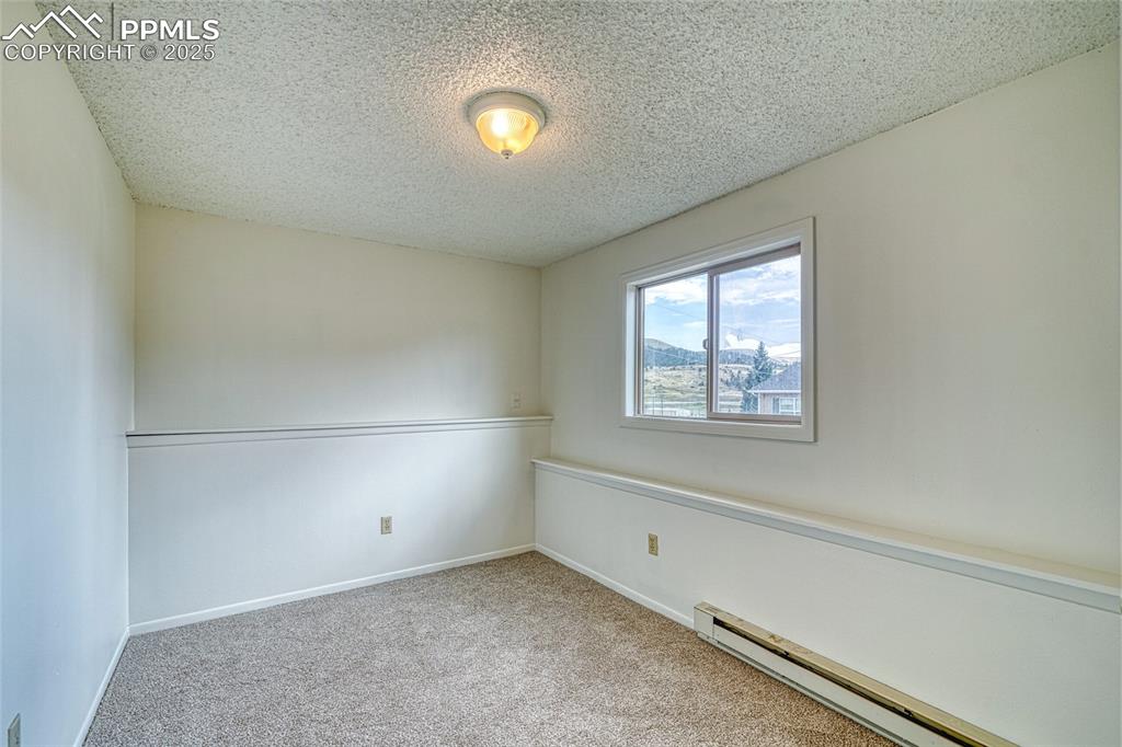 304 1st Street Cripple Creek, CO 80813 - Photo 26 of 33