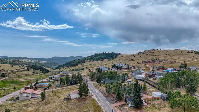 $599,999 | 304 1st Street, Cripple Creek, CO 80813