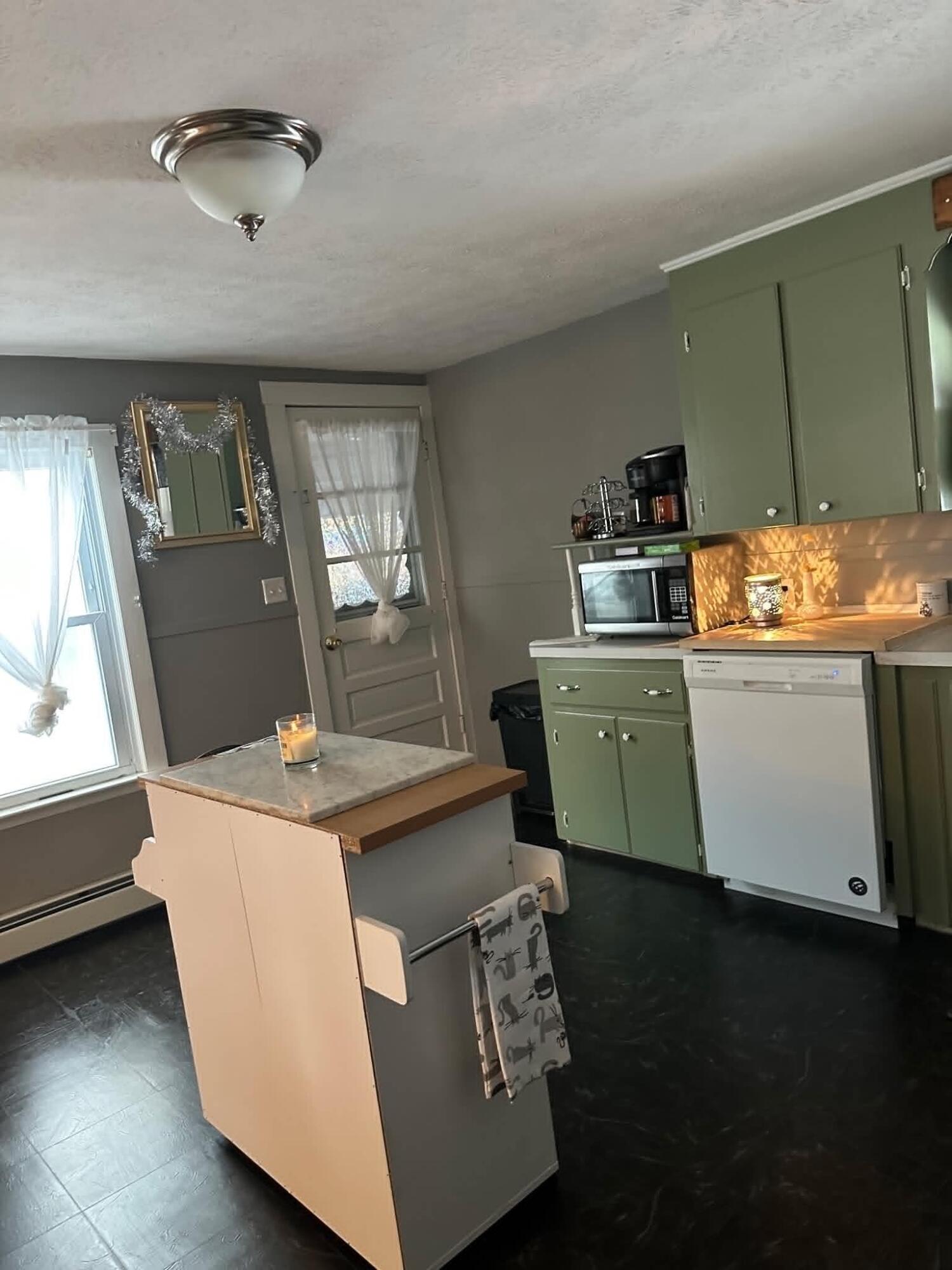 58 Fair Street Lewiston, ME 04240 - Photo 30 of 56 dFohwGl5
