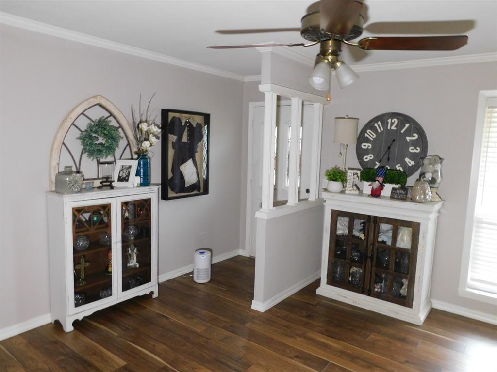 307 8th Street Southeast Springhill, LA 71075 - Photo 20 of 33 Gallery Image 20