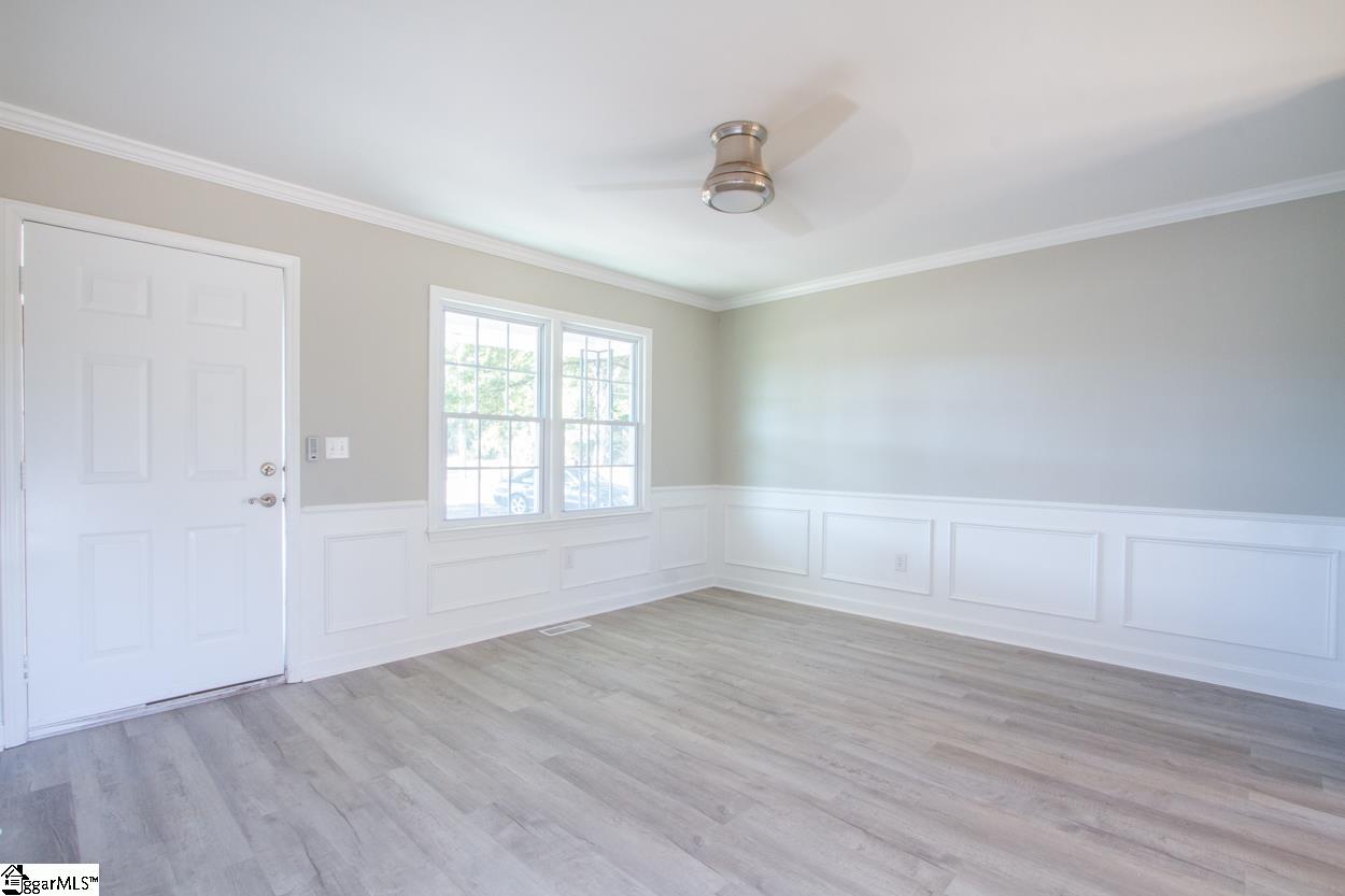 2402 Old Williamston Road Anderson, SC 29621 - Photo 11 of 30