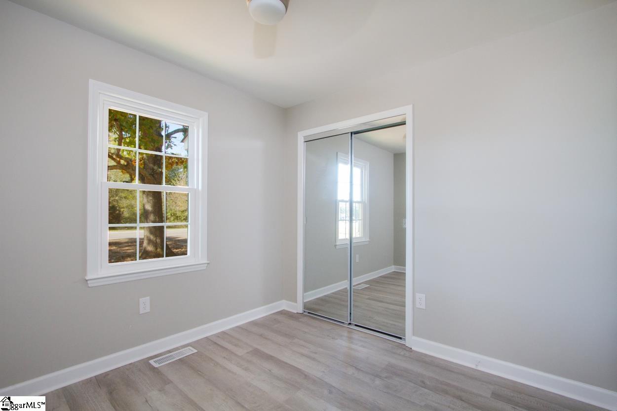 2402 Old Williamston Road Anderson, SC 29621 - Photo 13 of 30