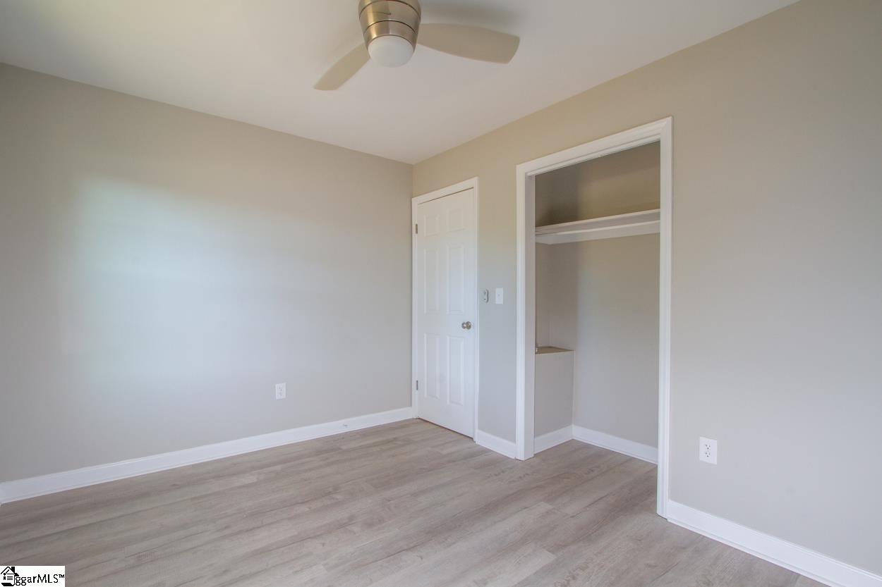 2402 Old Williamston Road Anderson, SC 29621 - Photo 16 of 30