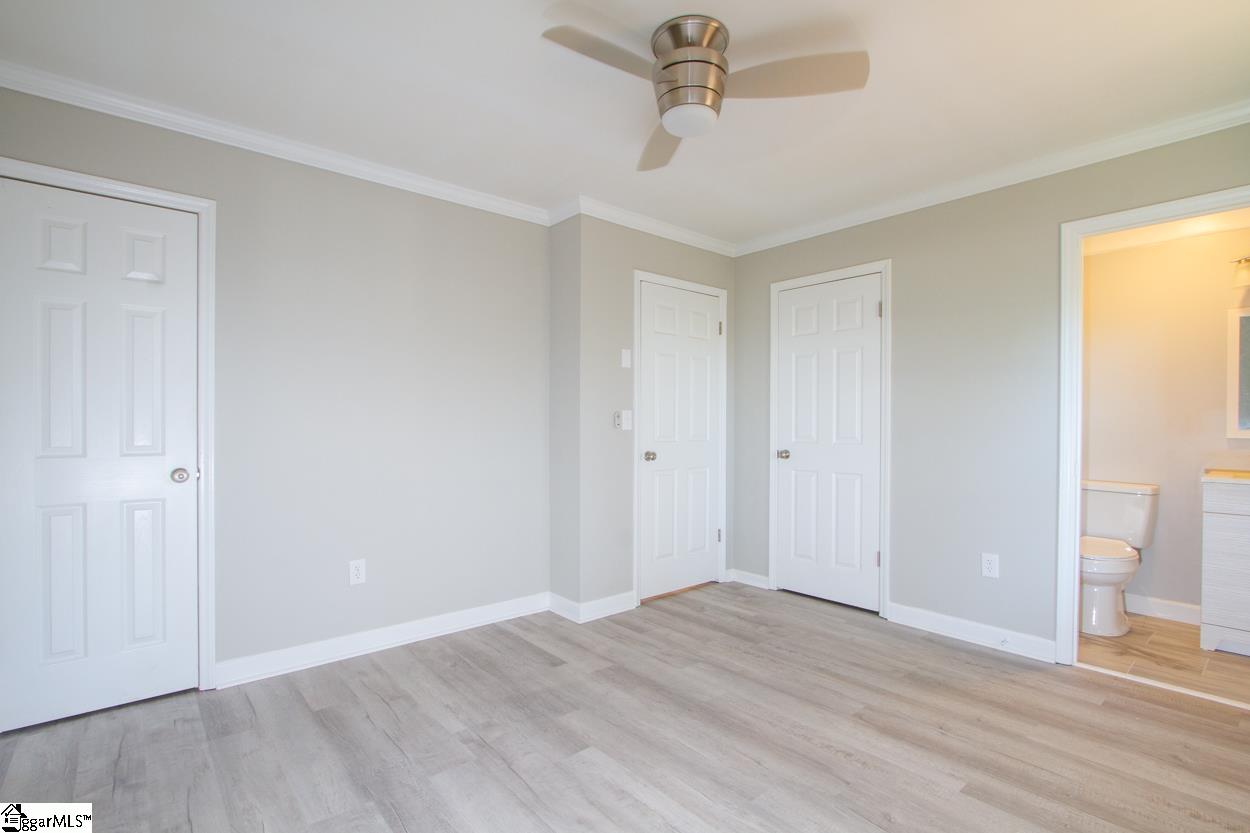 2402 Old Williamston Road Anderson, SC 29621 - Photo 18 of 30