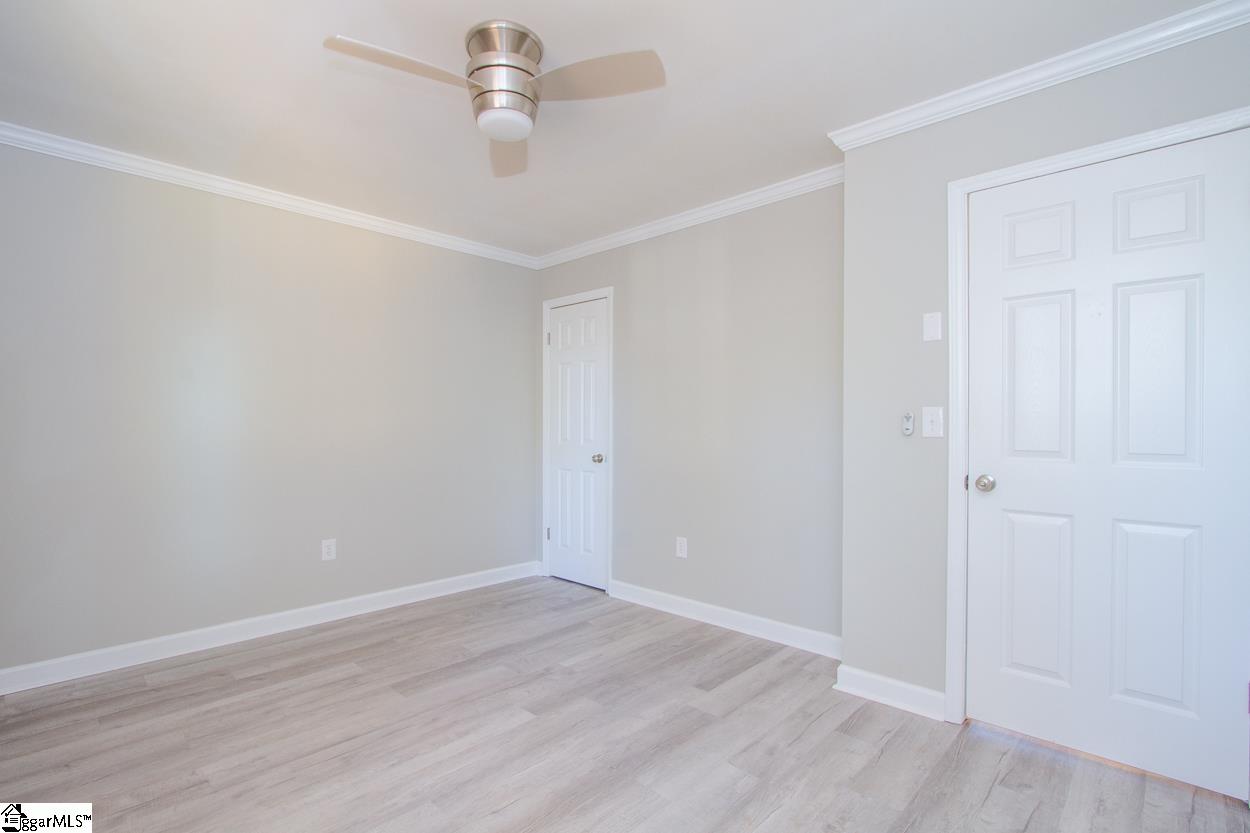 2402 Old Williamston Road Anderson, SC 29621 - Photo 19 of 30