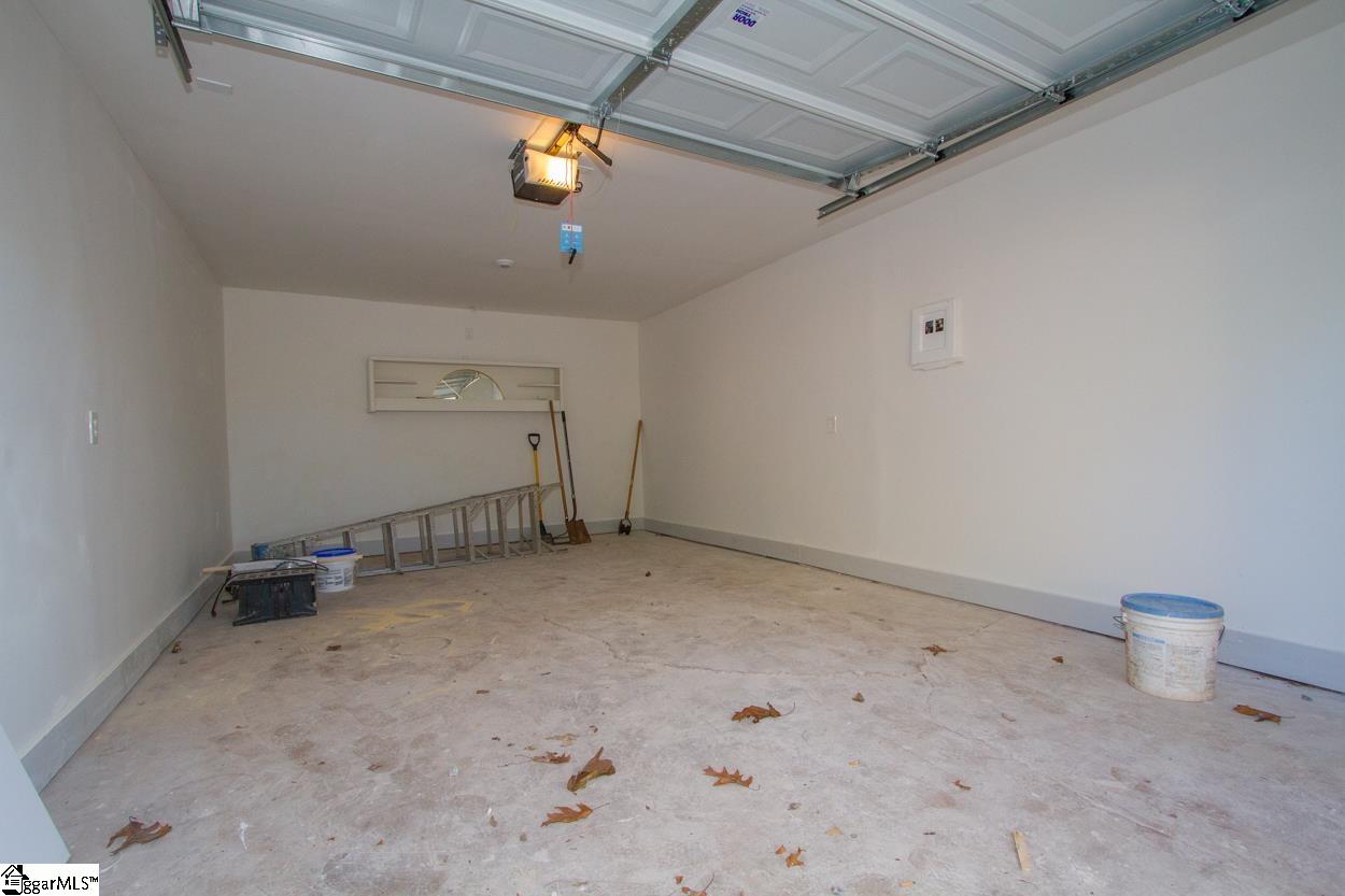 2402 Old Williamston Road Anderson, SC 29621 - Photo 25 of 30