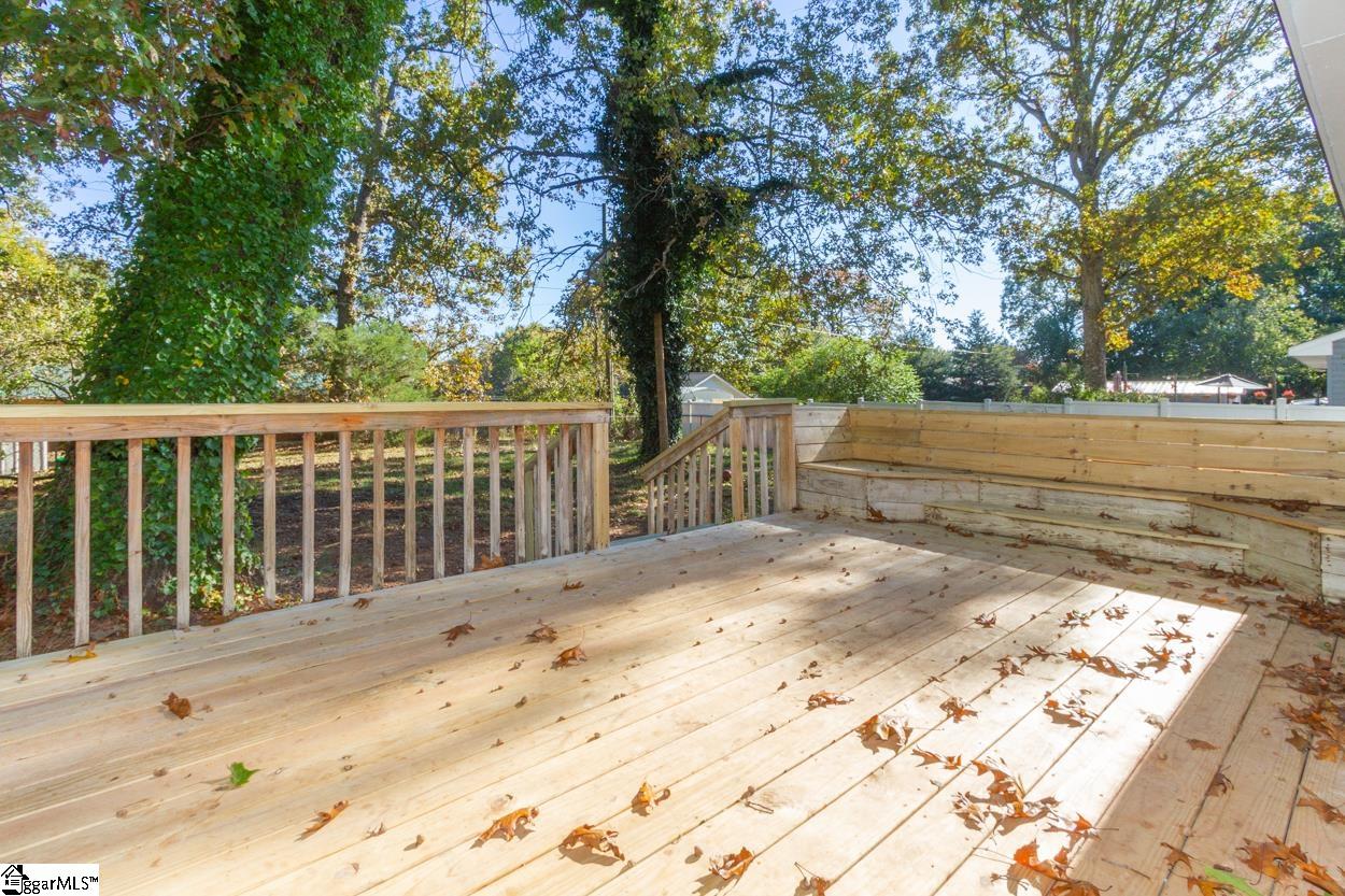2402 Old Williamston Road Anderson, SC 29621 - Photo 27 of 30