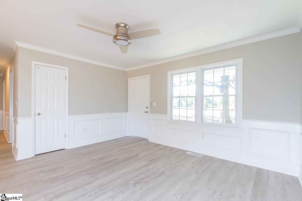 2402 Old Williamston Road Anderson, SC 29621 - Photo 10 of 30