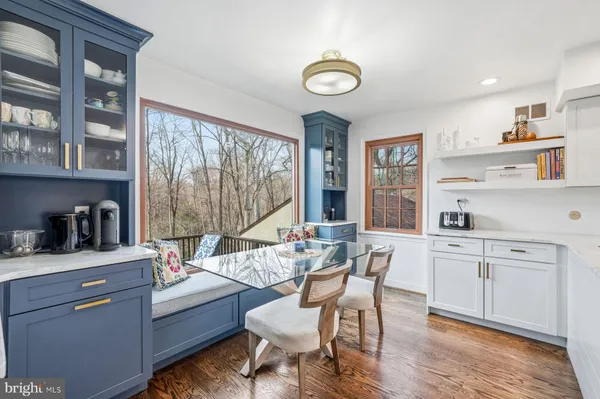 $1,695,000 | 644 Robinson Lane, Haverford, PA 19041