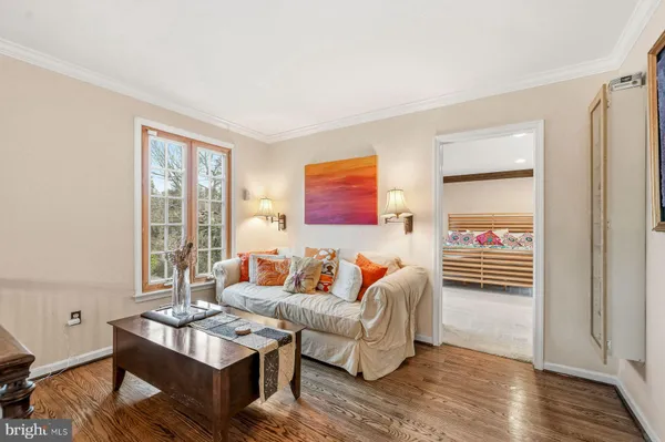 $1,695,000 | 644 Robinson Lane, Haverford, PA 19041