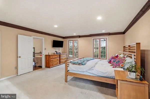 $1,695,000 | 644 Robinson Lane, Haverford, PA 19041
