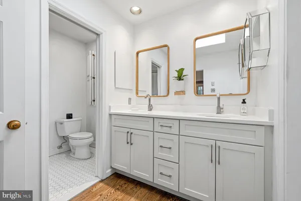 $1,695,000 | 644 Robinson Lane, Haverford, PA 19041