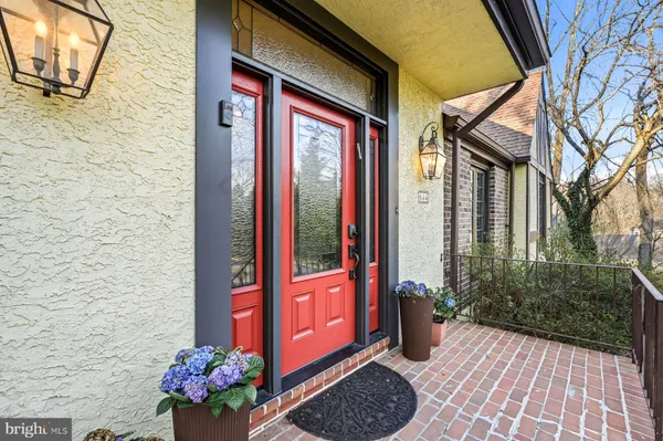 $1,695,000 | 644 Robinson Lane, Haverford, PA 19041