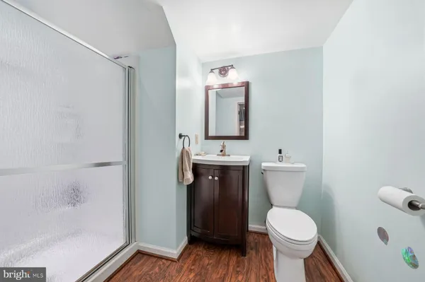$1,695,000 | 644 Robinson Lane, Haverford, PA 19041