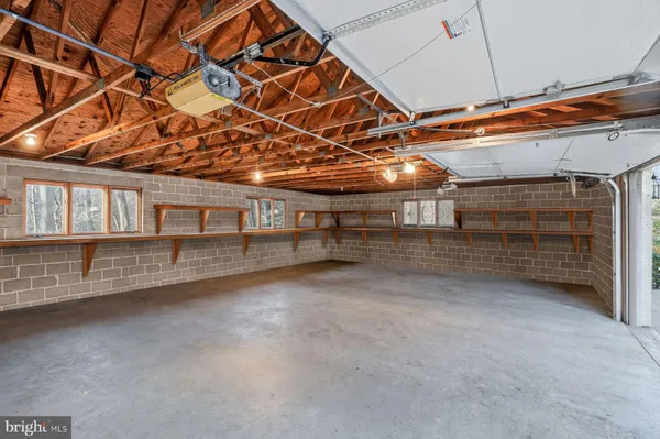 $1,695,000 | 644 Robinson Lane, Haverford, PA 19041